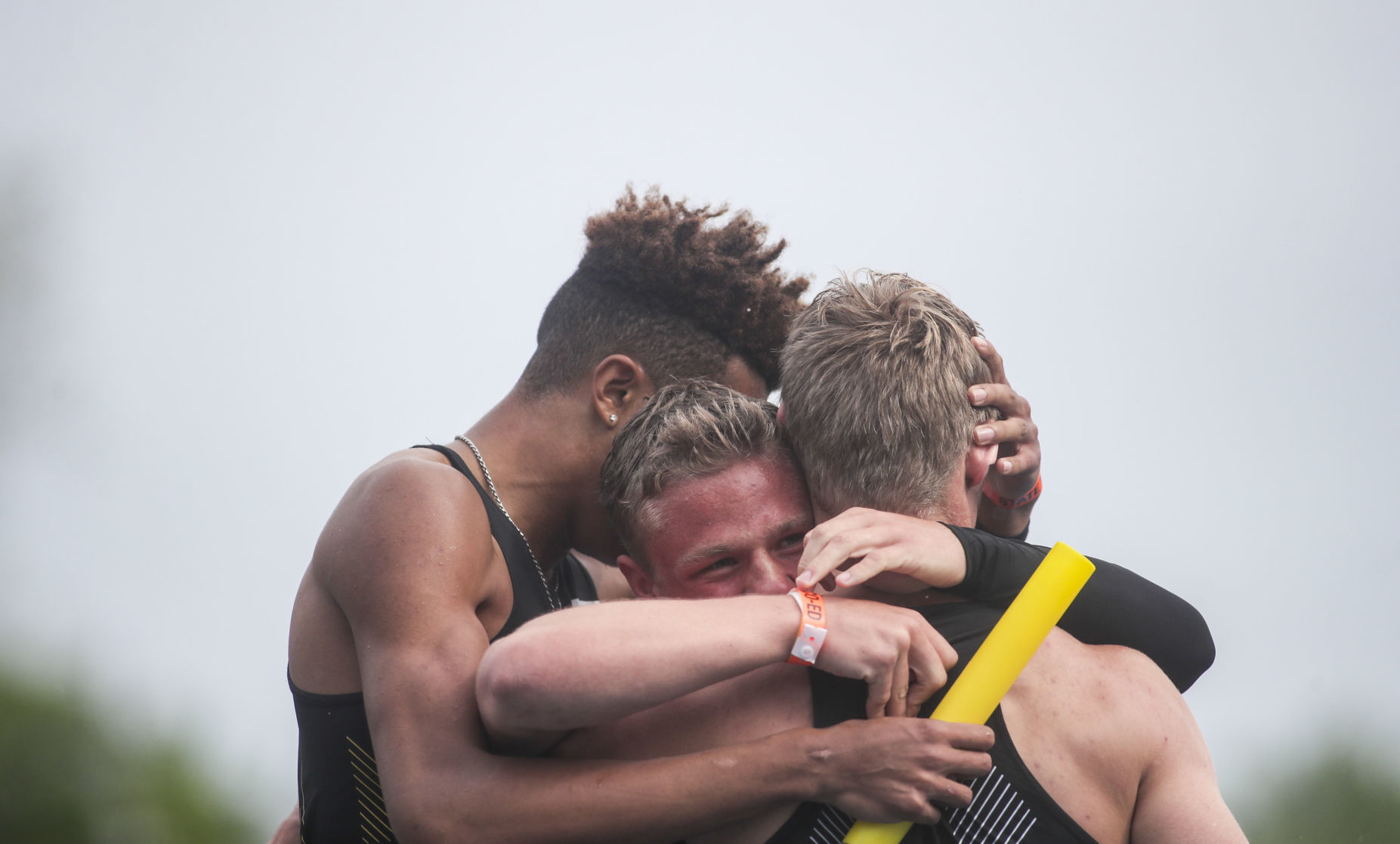 051819-qct-spt-iowa-state-track-036